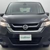 nissan serena 2016 -NISSAN--Serena DAA-GC27--GC27-007159---NISSAN--Serena DAA-GC27--GC27-007159- image 14