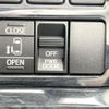 toyota voxy 2016 -TOYOTA--Voxy DBA-ZRR80W--ZRR80-0290524---TOYOTA--Voxy DBA-ZRR80W--ZRR80-0290524- image 7