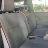 daihatsu move-conte 2012 -DAIHATSU--Move Conte DBA-L575S--L575S-0164575---DAIHATSU--Move Conte DBA-L575S--L575S-0164575- image 14