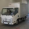 isuzu elf-truck 2008 -ISUZU 【習志野 100ｾ5858】--Elf NMR85AN-7004815---ISUZU 【習志野 100ｾ5858】--Elf NMR85AN-7004815- image 1