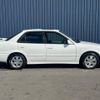 toyota corolla 1997 quick_quick_AE111_AE111-5052258 image 12