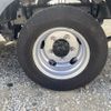 toyota dyna-truck 2020 CFJ1476753 image 17