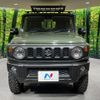 suzuki jimny 2018 CFJ1723040 image 14