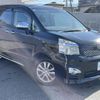 toyota voxy 2012 -TOYOTA--Voxy DBA-ZRR70W--ZRR70-0535172---TOYOTA--Voxy DBA-ZRR70W--ZRR70-0535172- image 17