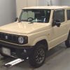 suzuki jimny 2024 -SUZUKI 【足立 580ふ6389】--Jimny JB64W-344971---SUZUKI 【足立 580ふ6389】--Jimny JB64W-344971- image 1