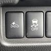 mitsubishi ek-space 2016 CFJ1540375 image 25
