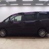 toyota noah 2015 -TOYOTA--Noah ZRR85G-0039237---TOYOTA--Noah ZRR85G-0039237- image 5