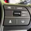 honda n-box 2025 CFJ1665236 image 5