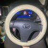 daihatsu mira-e-s 2012 CFJ1842577 image 9