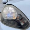 daihatsu mira-e-s 2012 CFJ1644603 image 10