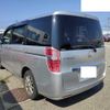 honda step-wagon 2014 22303 image 4