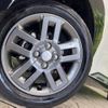 mitsubishi delica 2024 quick_quick_B38A_B38A-0514235 image 14
