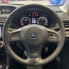 subaru forester 2015 CFJ1691019 image 8