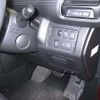 nissan serena 2017 -NISSAN--Serena GFC27-032916---NISSAN--Serena GFC27-032916- image 10