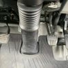 toyota dyna-truck 2016 GOO_NET_EXCHANGE_0700644A30250616W003 image 26