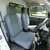toyota townace-truck 2020 -TOYOTA--Townace Truck DBF-S402U--S402U-0029971---TOYOTA--Townace Truck DBF-S402U--S402U-0029971- image 30