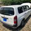 toyota probox-van 2012 -TOYOTA--Probox Van DBE-NCP51V--NCP51-0275253---TOYOTA--Probox Van DBE-NCP51V--NCP51-0275253- image 3