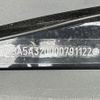 bmw 5-series 2016 -BMW--BMW 5 Series DBA-XG20--WBA5A32000D791122---BMW--BMW 5 Series DBA-XG20--WBA5A32000D791122- image 31