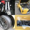 lexus lc 2017 -LEXUS--Lexus LC URZ100--0001080---LEXUS--Lexus LC URZ100--0001080- image 19