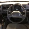 daihatsu hijet-truck 2011 CFJ1566617 image 7