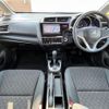 honda fit 2015 -HONDA--Fit DBA-GK3--GK3-1110887---HONDA--Fit DBA-GK3--GK3-1110887- image 33