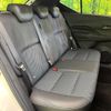 nissan kix 2020 CFJ1652385 image 10