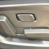 mazda cx-8 2018 CFJ1599581 image 8