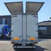 mitsubishi-fuso fighter 2008 -MITSUBISHI--Fuso Fighter PDG-FK61F--FK61F-721930---MITSUBISHI--Fuso Fighter PDG-FK61F--FK61F-721930- image 32