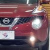 nissan juke 2018 -NISSAN--Juke DBA-YF15--YF15-512128---NISSAN--Juke DBA-YF15--YF15-512128- image 11