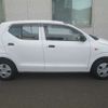 suzuki alto 2020 CFJ1581096 image 36