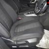 peugeot 308 2017 -PEUGEOT 【名古屋 307ﾔ6536】--Peugeot 308 T9BH01-HS177212---PEUGEOT 【名古屋 307ﾔ6536】--Peugeot 308 T9BH01-HS177212- image 7