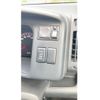 nissan serena 2010 CFJ1509103 image 28