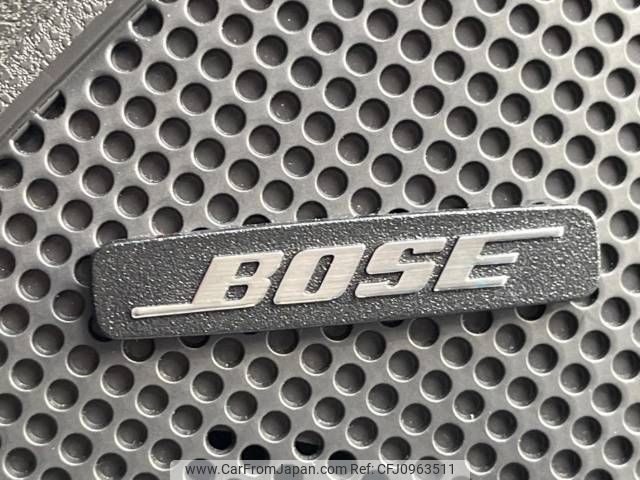 nissan fairlady-z 2015 -NISSAN--Fairlady Z CBA-Z34--Z34-500697---NISSAN--Fairlady Z CBA-Z34--Z34-500697- image 2