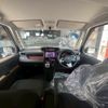 toyota tank 2019 -TOYOTA 【香川 501な3620】--Tank M900A--M900A-0382724---TOYOTA 【香川 501な3620】--Tank M900A--M900A-0382724- image 42