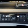 honda n-box 2024 -HONDA 【名変中 】--N BOX JF5--1123268---HONDA 【名変中 】--N BOX JF5--1123268- image 30