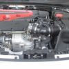 honda civic 2023 -HONDA--Civic 6BA-FL5--FL5-1005***---HONDA--Civic 6BA-FL5--FL5-1005***- image 5