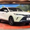 toyota harrier 2020 CFJ1791999 image 16