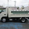 isuzu elf-truck 2016 GOO_NET_EXCHANGE_0500956A30250604W001 image 7