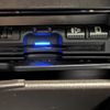 nissan serena 2018 -NISSAN--Serena DAA-HFC27--HFC27-001206---NISSAN--Serena DAA-HFC27--HFC27-001206- image 11