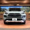 toyota rav4 2019 -TOYOTA--RAV4 6BA-MXAA54--MXAA54-2013038---TOYOTA--RAV4 6BA-MXAA54--MXAA54-2013038- image 15