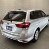 toyota corolla-fielder 2019 -TOYOTA--Corolla Fielder DAA-NKE165G--NKE165-7221455---TOYOTA--Corolla Fielder DAA-NKE165G--NKE165-7221455- image 4