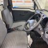 daihatsu hijet-truck 2014 -DAIHATSU--Hijet Truck EBD-S211P--S211P-0304269---DAIHATSU--Hijet Truck EBD-S211P--S211P-0304269- image 8