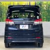 suzuki solio 2013 CFJ1776450 image 15