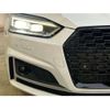 audi s5 2017 -AUDI 【千葉 302】--Audi S5 ABA-F5CWGF--WAUZZZF57JA044509---AUDI 【千葉 302】--Audi S5 ABA-F5CWGF--WAUZZZF57JA044509- image 7
