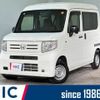 honda n-van 2019 CFJ1709212 image 1
