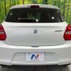 suzuki swift 2020 CFJ1688039 image 15