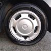 honda n-wgn 2020 -HONDA--N WGN 6BA-JH3--JH3-1049341---HONDA--N WGN 6BA-JH3--JH3-1049341- image 9