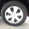 honda freed-spike 2014 -HONDA 【三重 536ﾙ125】--Freed Spike GB3--1522803---HONDA 【三重 536ﾙ125】--Freed Spike GB3--1522803- image 11