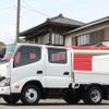 hino dutro 2017 GOO_NET_EXCHANGE_0505500A30240712W002 image 18