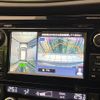 nissan x-trail 2014 CFJ1676263 image 4